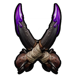 Item icon