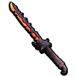 Item icon
