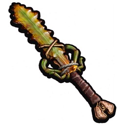 Item icon