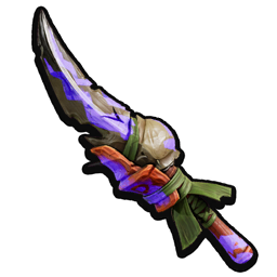 Item icon