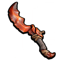 Item icon