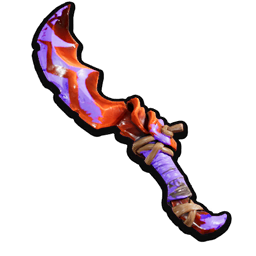Item icon