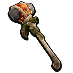 Item icon