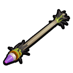 Item icon