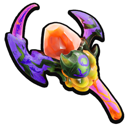 Item icon