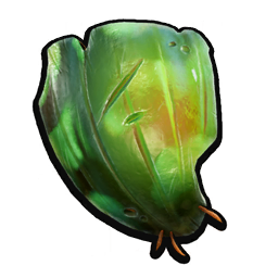 Item icon