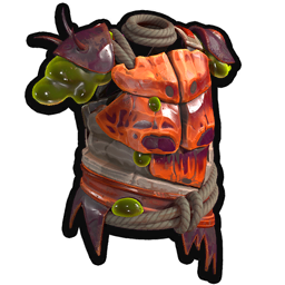 Item icon