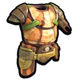 Item icon