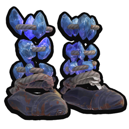 Item icon