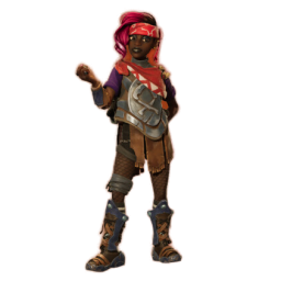 Item icon