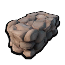 Item icon