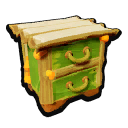 Item icon