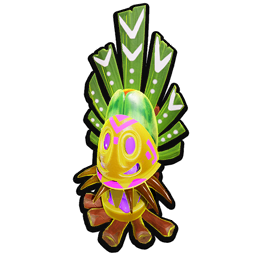 Item icon