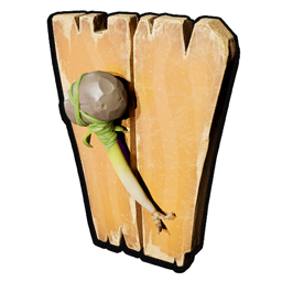Item icon