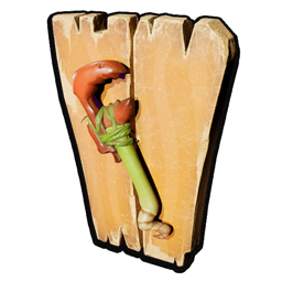 Item icon