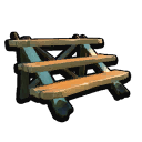 Item icon