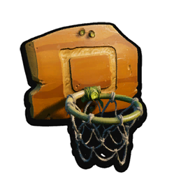 Item icon