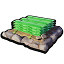 Item icon