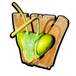 Item icon