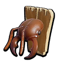 Item icon