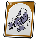Item icon