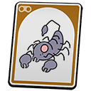 Item icon