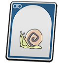 Item icon
