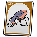 Item icon