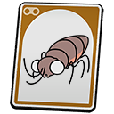 Item icon