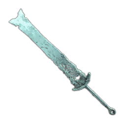 Item icon