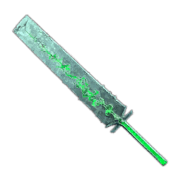 Item icon