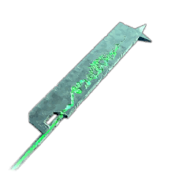 Item icon