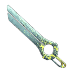 Item icon