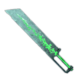 Item icon