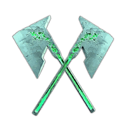 Item icon