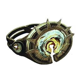 Item icon
