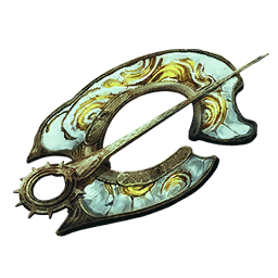Item icon