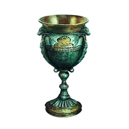 Item icon