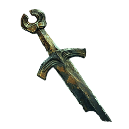 Item icon