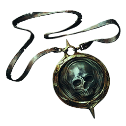 Item icon