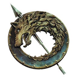 Item icon