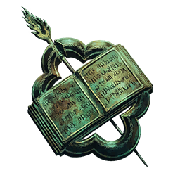 Item icon