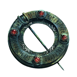 Item icon