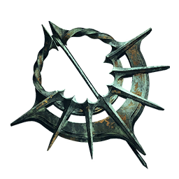 Item icon