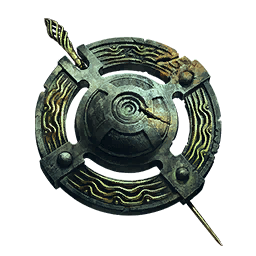 Item icon