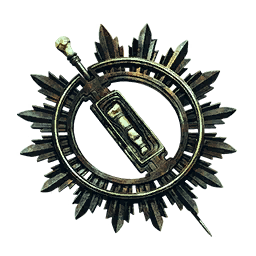Item icon