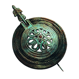 Item icon