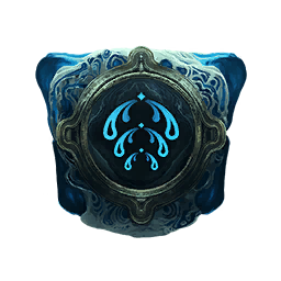 Item icon