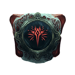 Item icon