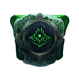Item icon